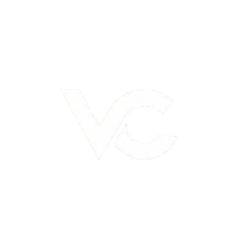 Vexor Core Studios